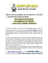 Car repair Grand Rapids MI"Auto Repair Grand Rapids MI"