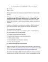 Steel Structure drafting by Revit Draughtsman
