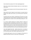 Focus on Plutonic Power Corporation (TSX:PCC) Shaw Capital Management News