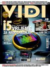 WINDOWSI 7 PROTIV SVOJIH PRETHODNIKA: KROZ KOJE PROZORE JE NAJMANJI PROPUH - WINDOWS 7, WINDOWS VISTA I WINDOWS XP U...