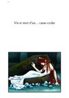 Vie et mort d’un… casse-croûte