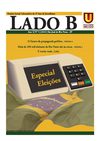 Lado B - 5ª edição . Especial Eleições