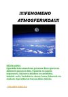 Alba,Olatz,Janire eta Julen