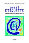 email Etiquette