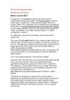 Jack Oughton - Quark Star Journal