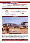 19 - Lettre N°19 infos aéronautiques du CDRH NANCY-OCHEY Déc 2010-Jan 2011