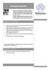 VAL Fiche formateur [DIDIER]