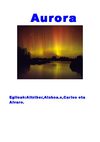 Aurorak