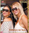 JC MOGI GUAÇU - SUPLEMENTO SOCIAL - 18-12-2010