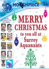 Mouthpiece December 2010