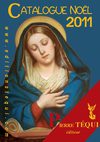 Catalogue TEQUI 2011