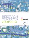 Annuaire de la Recherche