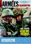 Armées d'aujourd'hui n° 356