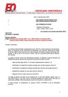 220-2010 du 20 d-cembre 2010
