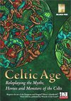 Celtic Age - Roleplaying the Myths, Heroes and Monsters of the Celts