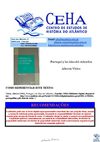 portugal y las islas