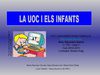 La UOC i els Infants