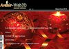 Avenir-Web3D numéro 11, décembre 2010