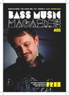 Bass Music Magazine #4