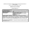 INFORME FINAL ASOPEZ