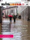 Ruotalibera 120 (novembre/dicembre 2010) - FIAB AdB Verona