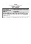 INFORME FINAL COGVAG