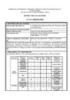 INFORME FINAL COOFORTALEZA
