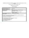 INFORME FINAL COOPACOL