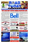 Road Today Express