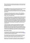 Hemos creado este blog con información relacionada con las redes sociales en las que incluimos algunas de las más...