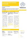 VAL Fiche produit - Economie d'entreprise appliquée [J DELACHAUX]
