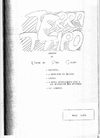 (08) Terra e Tempo (Maio 1971)