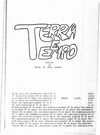 (10) Terra e Tempo (Xullo 1971)