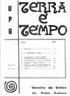 (16) Terra e Tempo (Nadal 1972)