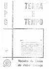 (17) Terra e Tempo (Marzal 1973)