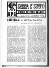 (23) Terra e Tempo (Agosto 1974)