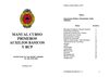 Primeros Auxilios y RCP