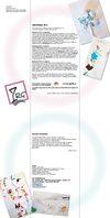 Calendario 2011