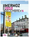 Lyon 8e MERMOZ - lettre habitants #6