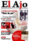 El Ajo nº1