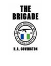 The Brigade