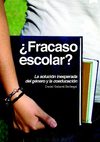 Fracaso Escolar