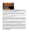 An Overview of the Reasons Why You Should Purchase Belize Real Estate Property