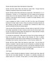 Brazilian Gold Mine Update: Eldora Gold Resources Canada News