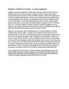 Explosive Creatine by LA muscle – A proven