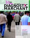 Lyon 8e MERMOZ - lettre habitants #6 - cahier diagnostic en marchant