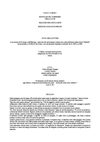 Manuale del Guerriero della Luce