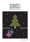 Schuss Magazine 75