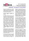 INFOéco n°17 - 23 décembre 2010