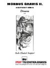 Druuna - Morbus Gravis II